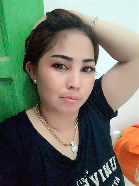 bokep stw selingkuh|Bokep Viral Stw Selingkuh